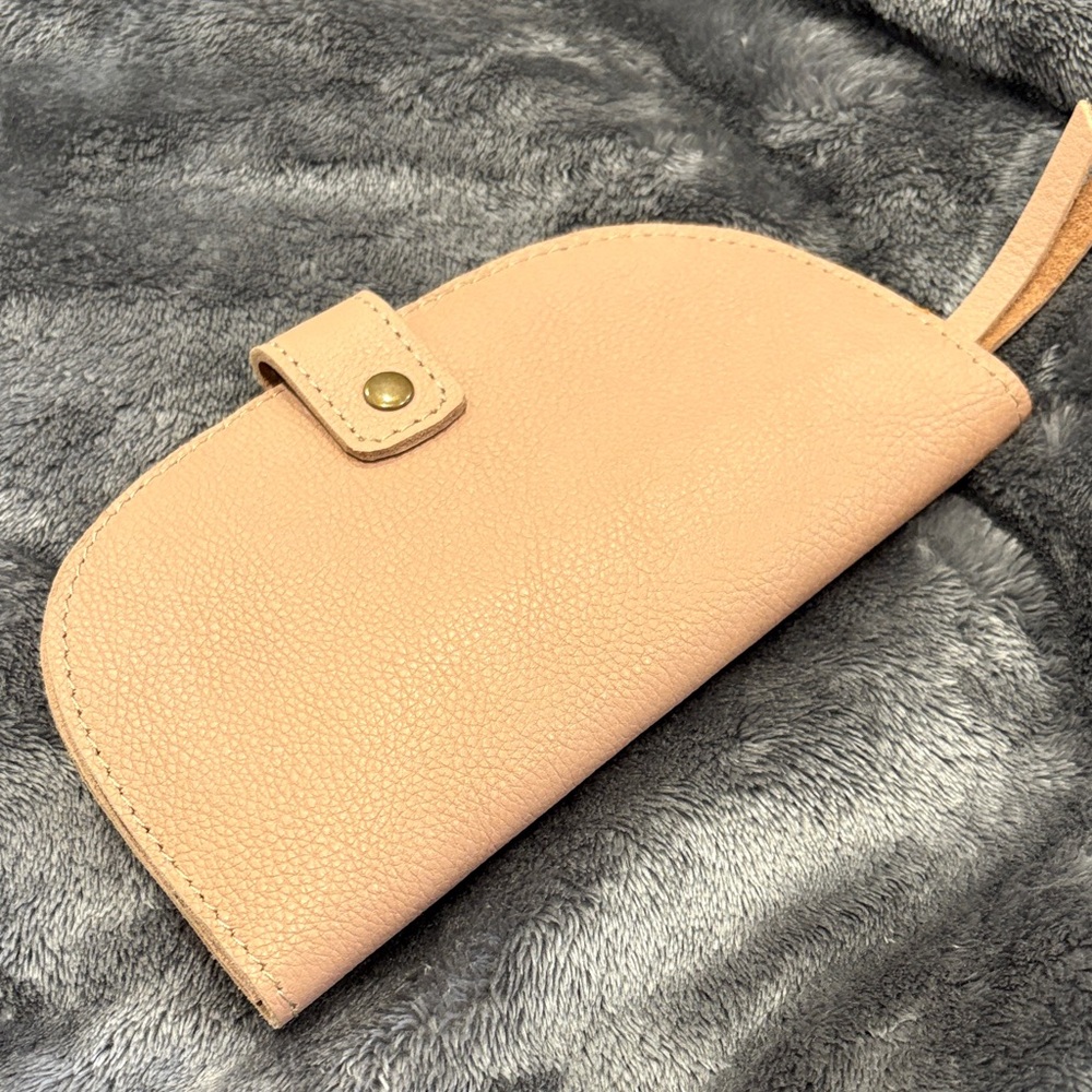 Able Marisol Wallet